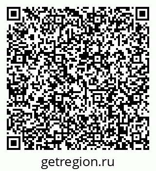 79638897785