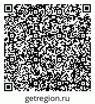 79638897787