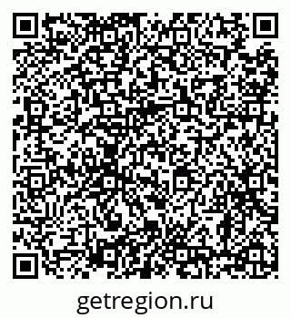 79638897788