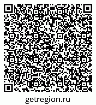79638897789