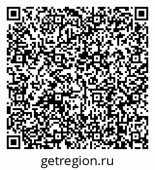79638897790