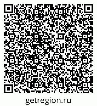 79638897791