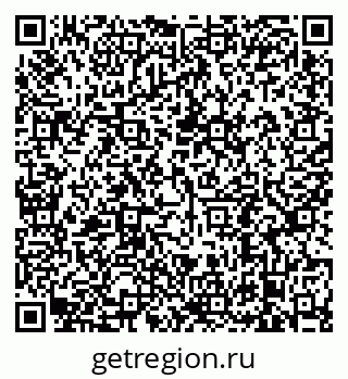 79638897792