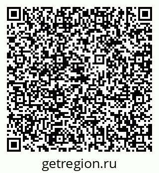 79638897794