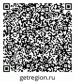 79638897795