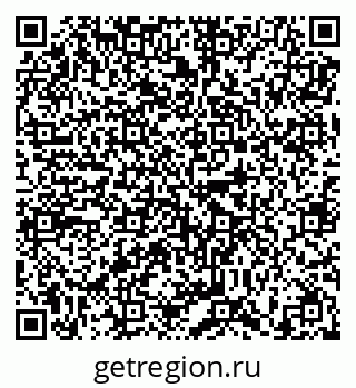 79638897796