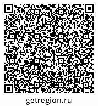 79638897797