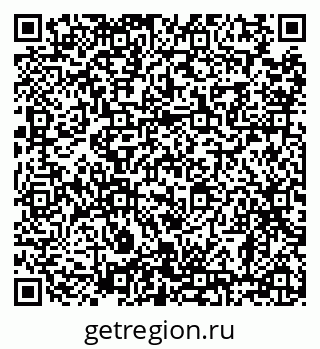 79638897798