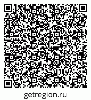 79638897799