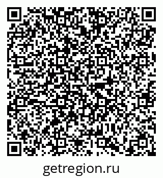 79638897800