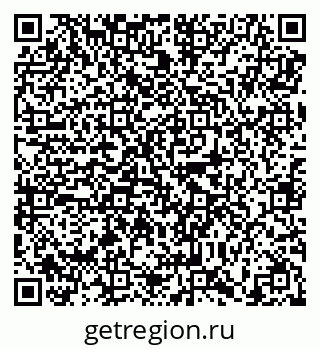 79638897801