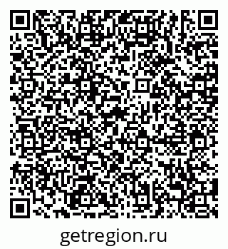 79638897802