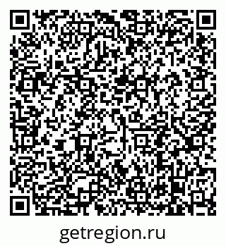79638897803