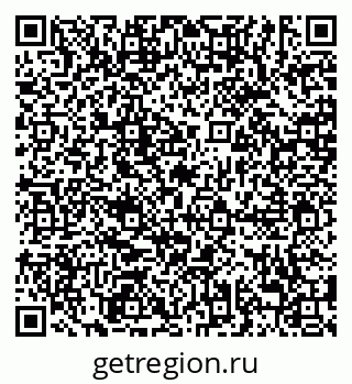 79638897805