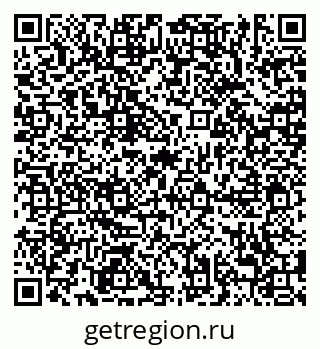 79638897806