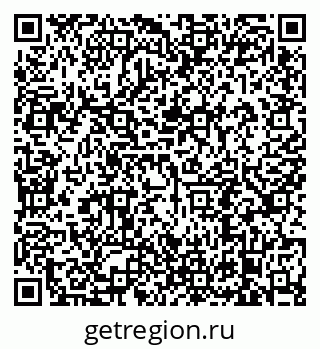 79638897807