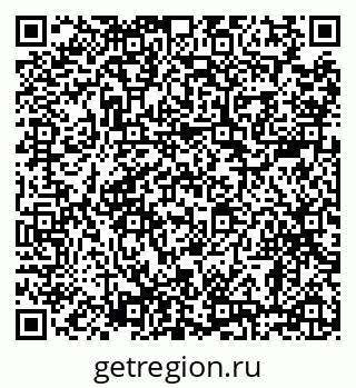 79638897808