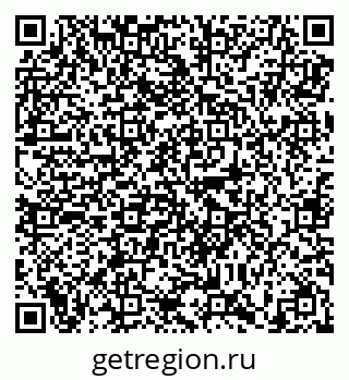 79638897809