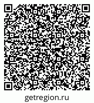 79638897812