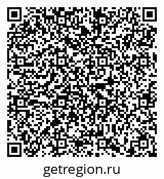 79638897813