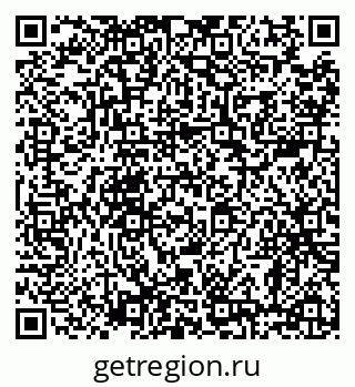 79638897814