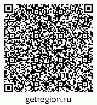 79638897815