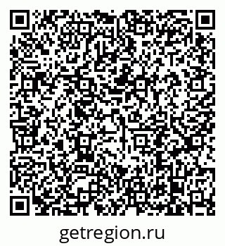 79638897816