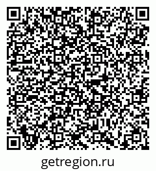 79638897817
