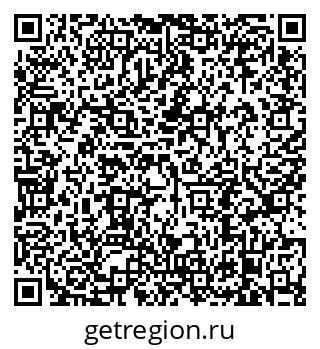 79638897818
