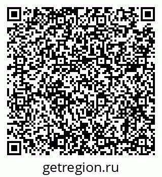 79638897819