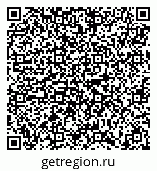 79638897820