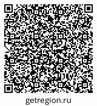 79638897821