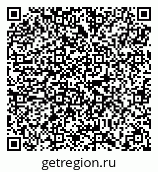 79638897822