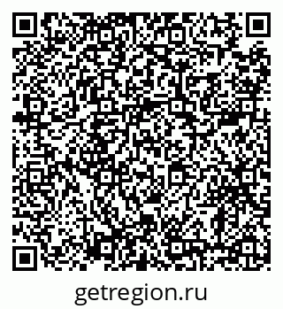 79638897823