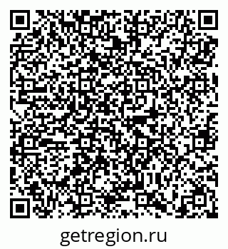 79638897824