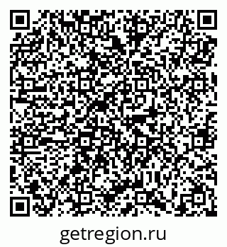 79638897825