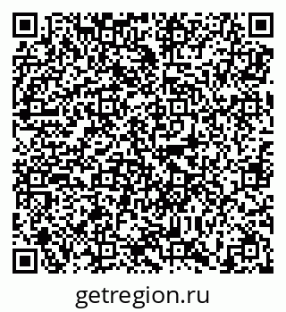 79638897826