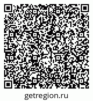 79638897827