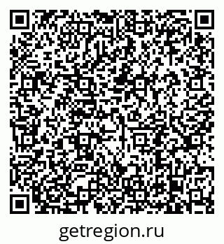 79638897828