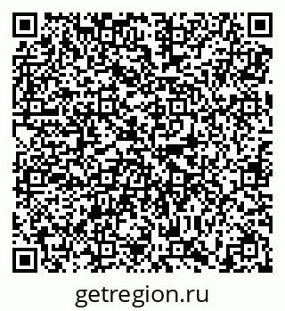 79638897829
