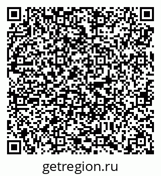 79638897830