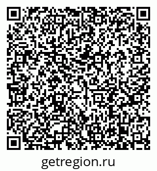 79638897831