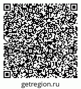 79638897832