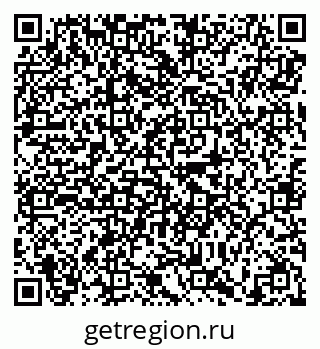 79638897833