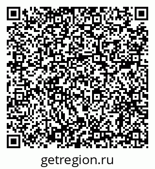79638897834