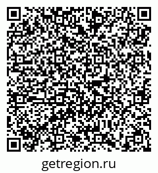 79638897835