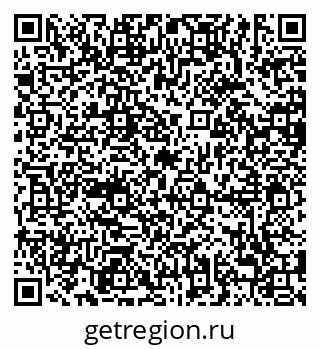 79638897836