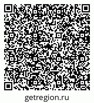 79638897838