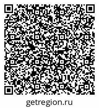 79638897839