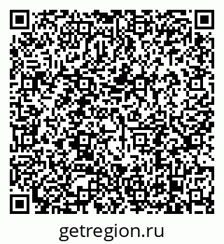 79638897840